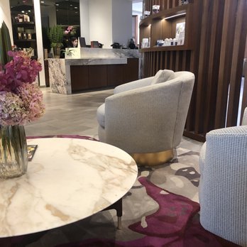 Rock Spa - Waiting area is amazing - Day Spas Near Me - Fort Lauderdale, Florida Rock Spa - Waiting area is amazing - Day Spas Near Me - Fort Lauderdale, Florida