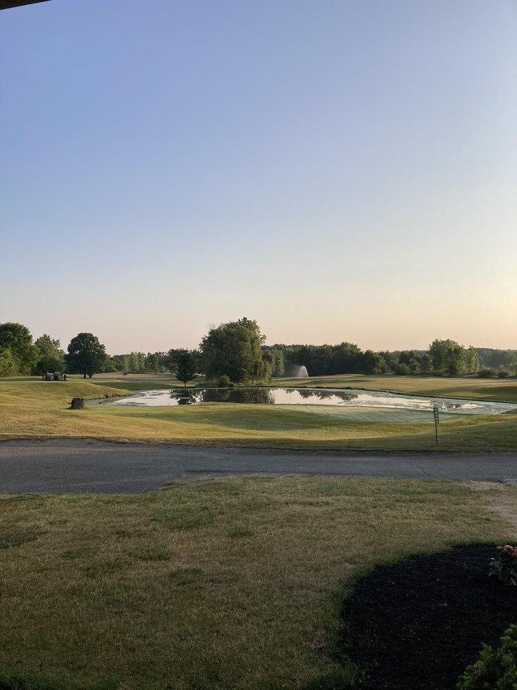CLOVER VALLEY GOLF CLUB Updated September 2024 16 Reviews 8644