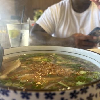 NAM Kitchen - Lomita - Chicken Pho - Asian Fusion Near Me - Lomita, California NAM Kitchen - Lomita - Chicken Pho - Asian Fusion Near Me - Lomita, California