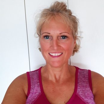 1. Aqua Tan Spa
