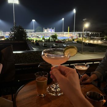 Revival - Cocktail Bars Near Me - High Point, North Carolina Revival - Cocktail Bars Near Me - High Point, North Carolina