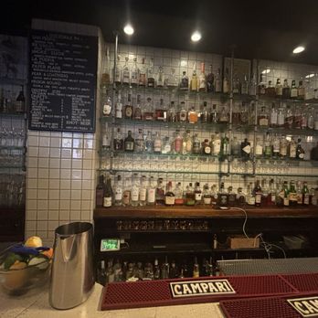 Cafe Terminus - Bar - Bars Near Me - San Francisco, California Cafe Terminus - Bar - Bars Near Me - San Francisco, California