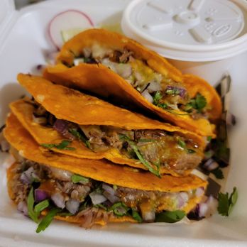 Taqueria El Azteca - Birria tacos - Mexican Near Me - Stockton, California Taqueria El Azteca - Birria tacos - Mexican Near Me - Stockton, California