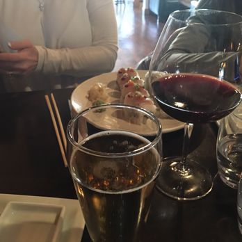 Japango - Very nice!!! - Japanese Near Me - Boulder, Colorado