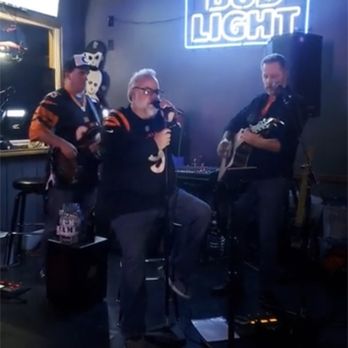 Route 50 Saloon - Live music with 3 dudes of Middle Age Man Band. www.Mamband.com - Beer Bar Near Me - Addyston, Ohio Route 50 Saloon - Live music with 3 dudes of Middle Age Man Band. www.Mamband.com - Beer Bar Near Me - Addyston, Ohio