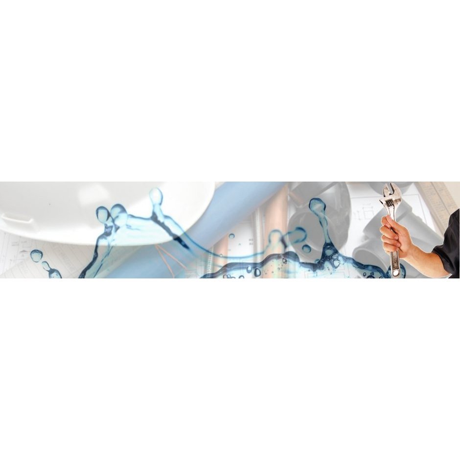 Slide of Germantown Plumbing