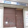 Photo of Fisch und Feinkost Christ