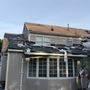 Black Rock Exteriors