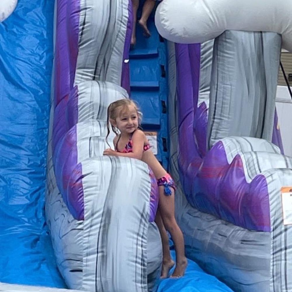 Jump and Slide Entertainment - Party & Event Planning Near Me - Deer Park, New York Jump and Slide Entertainment - Party & Event Planning Near Me - Deer Park, New York
