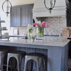 Silex Interiors