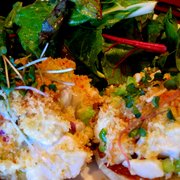 Photo of Roots Restaurant & Cellar - Milwaukee, WI, United States