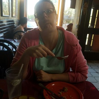 That Lebanese Place - Lebanese Near Me - Springfield, Missouri