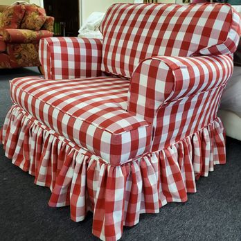Slipworks - Furniture Reupholstery Near Me - Austin, Texas Slipworks - Furniture Reupholstery Near Me - Austin, Texas