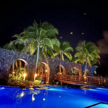 Valentin Imperial Maya - Hotels Near Me - Playa del Carmen, ROO