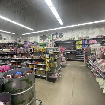 Five Below - Discount Store Near Me - Indianapolis, Indiana