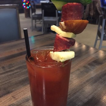 Liter House - Caterers Near Me - Indianapolis, Indiana Liter House - Caterers Near Me - Indianapolis, Indiana