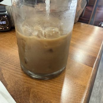 Amores - Cafe de olla - Mexican Near Me - Claremont, California Amores - Cafe de olla - Mexican Near Me - Claremont, California