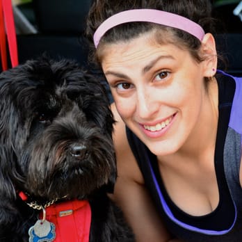 Tails and Trails - Dog Walkers Near Me Tails and Trails - Dog Walkers Near Me