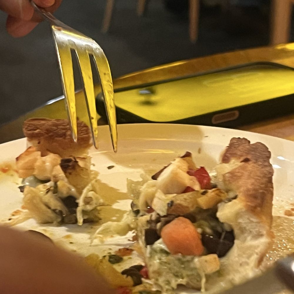 Pizzeria Classico - Pizza Near Me - Folsom, California Pizzeria Classico - Pizza Near Me - Folsom, California