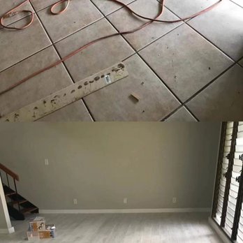 Kohola Construction - Flooring - General Contractors Near Me