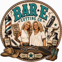 Bar E Cutting