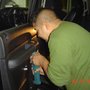 Photo of The Cheap Auto Glass Company