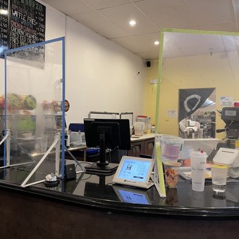 HA Tea Handmade - Juice Bars & Smoothies Near Me - Millbrae, California HA Tea Handmade - Juice Bars & Smoothies Near Me - Millbrae, California