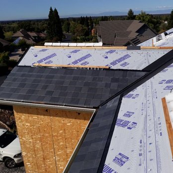 Olympus Roofing - Porcelain roofing tile Chico California - Roofing Near Me Olympus Roofing - Porcelain roofing tile Chico California - Roofing Near Me