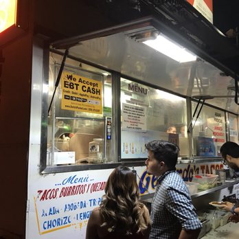 Gerardo's Tacos - Need a Clover point of sale device? Call (559) 270-2357 - Food Trucks Near Me - Fresno, California Gerardo's Tacos - Need a Clover point of sale device? Call (559) 270-2357 - Food Trucks Near Me - Fresno, California
