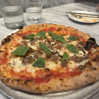 Eataly - Grocery Near Me - Aventura, Florida Eataly - Grocery Near Me - Aventura, Florida