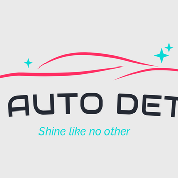 1. Ultra Auto Detailing