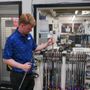 Photo of Puetz Golf Superstores