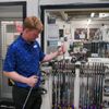 Puetz Golf Superstores gift card