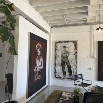 Matson Ambroise - Coffee & Tea Near Me - Yucca Valley, California Matson Ambroise - Coffee & Tea Near Me - Yucca Valley, California