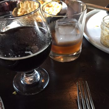 Local Feed - 100 Bourbons available for sampling! - Southern Near Me - Georgetown, Kentucky
