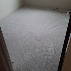 WNY Flooring And More