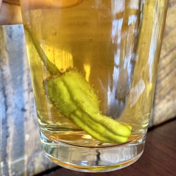 Dillon Dam Brewery - Chile beer awesome - American Near Me - Dillon, Colorado
