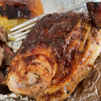 Wagon Wheel BBQ - Chicken - Barbeque Near Me - Mountain View, California Wagon Wheel BBQ - Chicken - Barbeque Near Me - Mountain View, California
