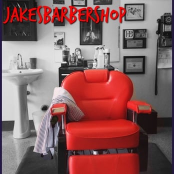 Jake's Barber Shop - Barbers Near Me - Huntington Beach, California Jake's Barber Shop - Barbers Near Me - Huntington Beach, California