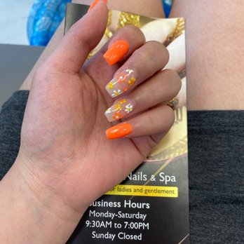 iCute Nails & Spa - Nail Salons Near Me - Las Vegas, Nevada iCute Nails & Spa - Nail Salons Near Me - Las Vegas, Nevada