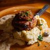 Flecha Cantina gift card