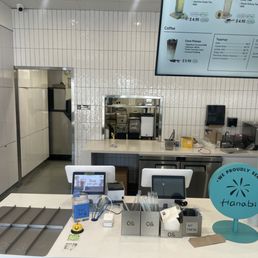 No one available to provide service No one available to provide service
