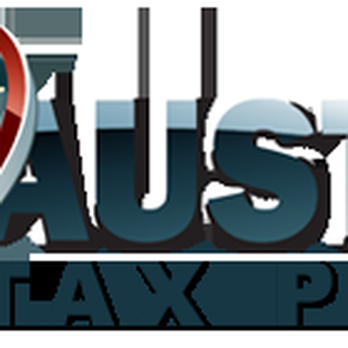 Austin Tax Prep - Tax Services Near Me - Austin, Texas Austin Tax Prep - Tax Services Near Me - Austin, Texas