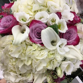City Blossoms - Nice job! Win a lot of comments that day. - Florists Near Me - Manhattan, New York City Blossoms - Nice job! Win a lot of comments that day. - Florists Near Me - Manhattan, New York