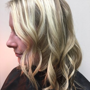 Sprig's Hideaway - Beautiful blonde - Hair Salons Near Me - Ypsilanti, Michigan Sprig's Hideaway - Beautiful blonde - Hair Salons Near Me - Ypsilanti, Michigan