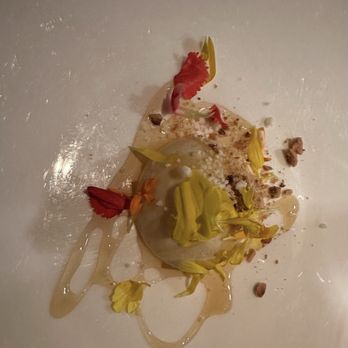 Barolo Grill - Italian Near Me - Denver, Colorado