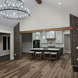 Piedmont Building Systems