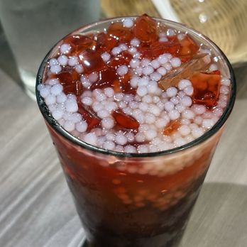 Tambayan - Filipino Near Me - Mesa, Arizona