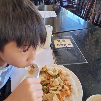 Ngự Bình Restaurant - Banh beo dia. Yummy! - Vietnamese Near Me - Westminster, California Ngự Bình Restaurant - Banh beo dia. Yummy! - Vietnamese Near Me - Westminster, California