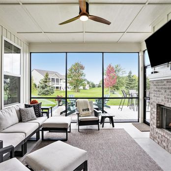 Eastbrook Homes - Home Developers Near Me - Grand Rapids, Michigan Eastbrook Homes - Home Developers Near Me - Grand Rapids, Michigan